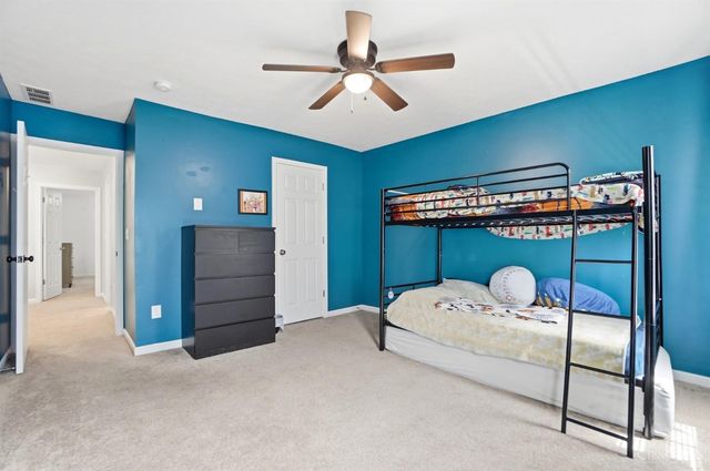 1428 Palma Drive, Milford, OH 45150