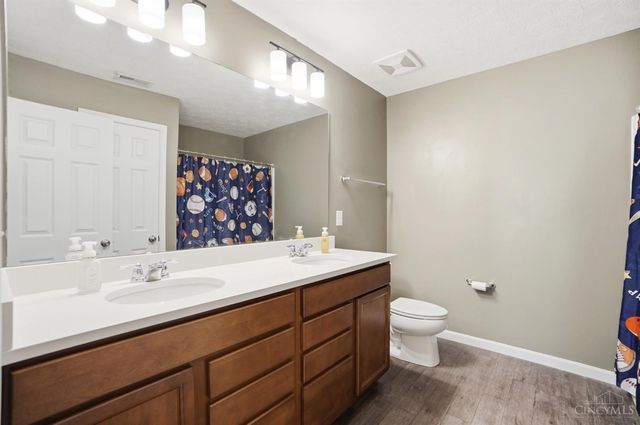 1428 Palma Drive, Milford, OH 45150
