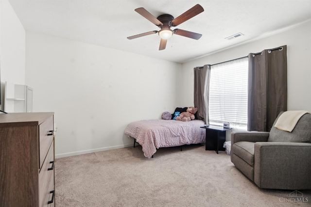 1428 Palma Drive, Milford, OH 45150