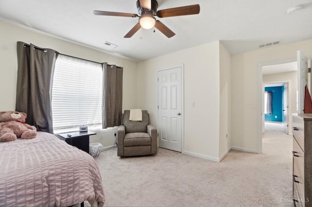 1428 Palma Drive, Milford, OH 45150