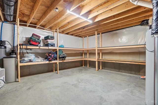 1428 Palma Drive, Milford, OH 45150