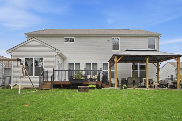 1428 Palma Drive, Milford, OH 45150