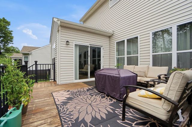 1428 Palma Drive, Milford, OH 45150