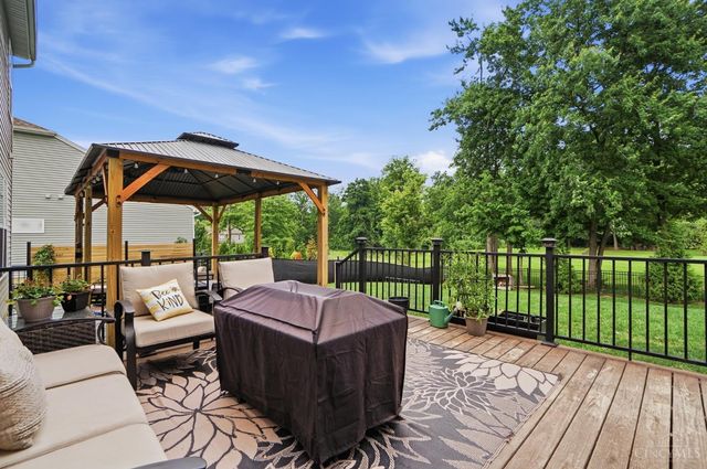 1428 Palma Drive, Milford, OH 45150