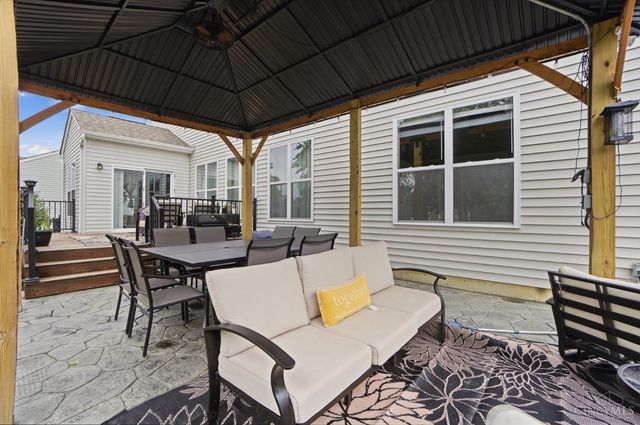 1428 Palma Drive, Milford, OH 45150
