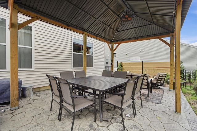 1428 Palma Drive, Milford, OH 45150