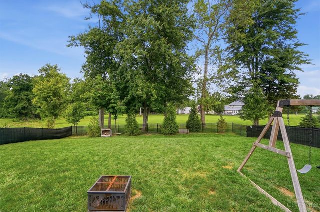 1428 Palma Drive, Milford, OH 45150