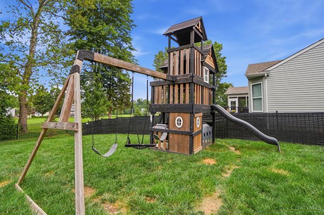 1428 Palma Drive, Milford, OH 45150