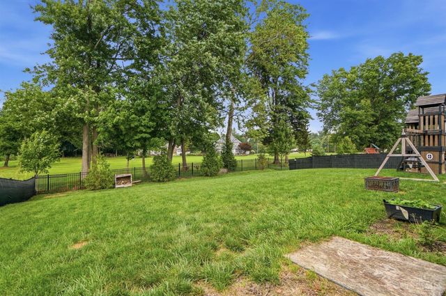 1428 Palma Drive, Milford, OH 45150