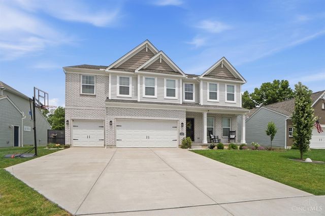 1428 Palma Drive, Milford, OH 45150