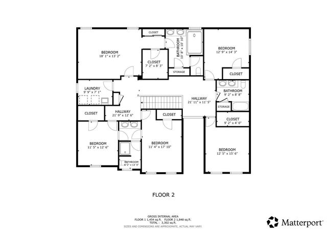1428 Palma Drive, Milford, OH 45150