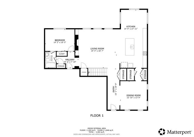1428 Palma Drive, Milford, OH 45150