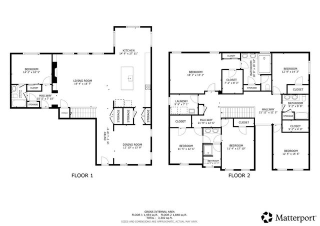1428 Palma Drive, Milford, OH 45150