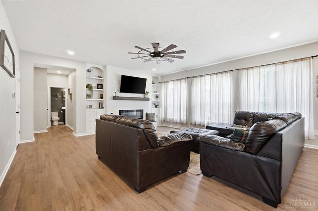 1428 Palma Drive, Milford, OH 45150