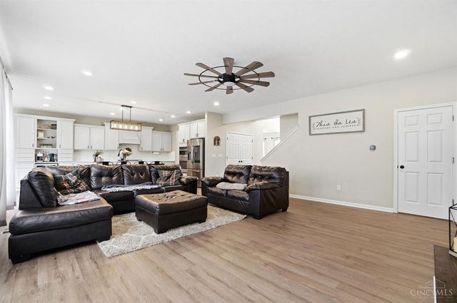 1428 Palma Drive, Milford, OH 45150
