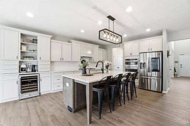 1428 Palma Drive, Milford, OH 45150