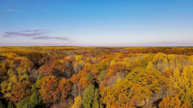 10352 N Athey Avenue, Franklin Twp, MI 48625