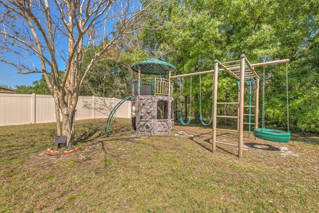 1218 HALAPA WAY, Trinity, FL 34655
