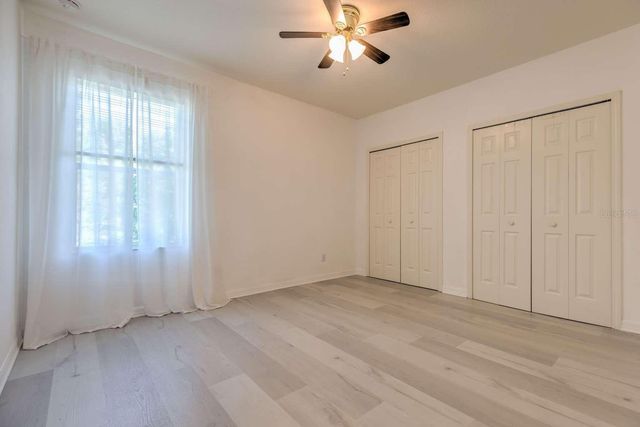 1218 HALAPA WAY, Trinity, FL 34655