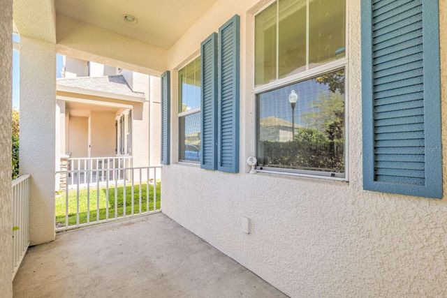 1218 HALAPA WAY, Trinity, FL 34655