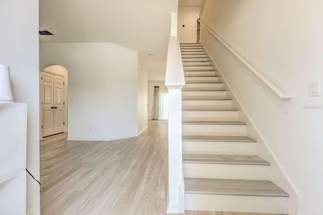 1218 HALAPA WAY, Trinity, FL 34655