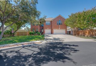 3303 cambria, San Antonio, TX 78251