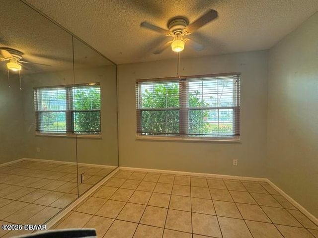 840 Center Ave Apt 99, Holly Hill, FL 32117
