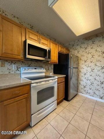840 Center Ave Apt 99, Holly Hill, FL 32117