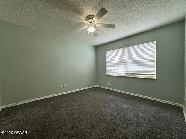 840 Center Ave Apt 99, Holly Hill, FL 32117