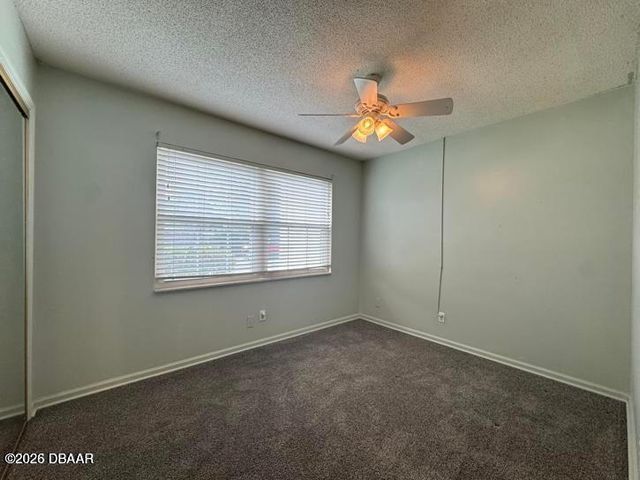 840 Center Ave Apt 99, Holly Hill, FL 32117