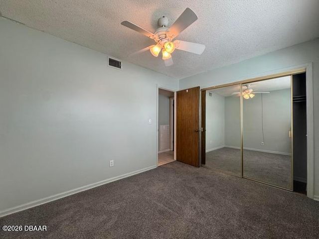 840 Center Ave Apt 99, Holly Hill, FL 32117