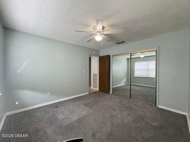 840 Center Ave Apt 99, Holly Hill, FL 32117