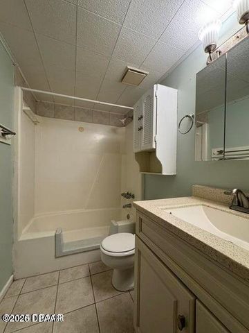 840 Center Ave Apt 99, Holly Hill, FL 32117
