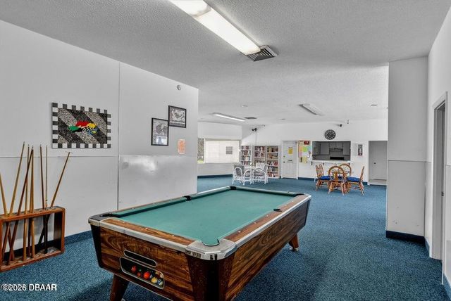 840 Center Ave Apt 99, Holly Hill, FL 32117