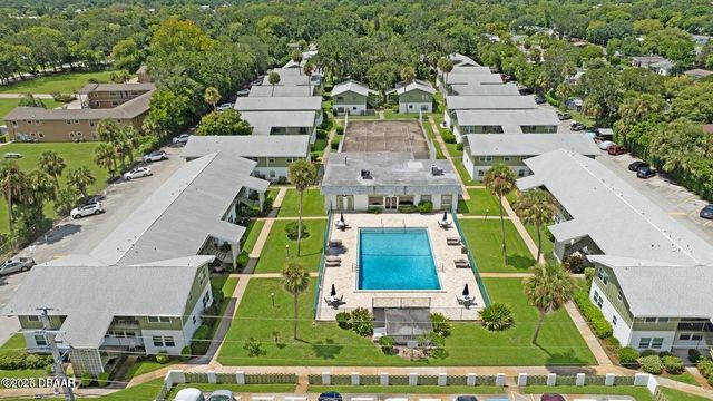 840 Center Ave Apt 99, Holly Hill, FL 32117
