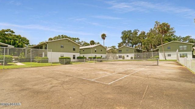 840 Center Ave Apt 99, Holly Hill, FL 32117