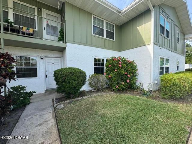 840 Center Ave Apt 99, Holly Hill, FL 32117