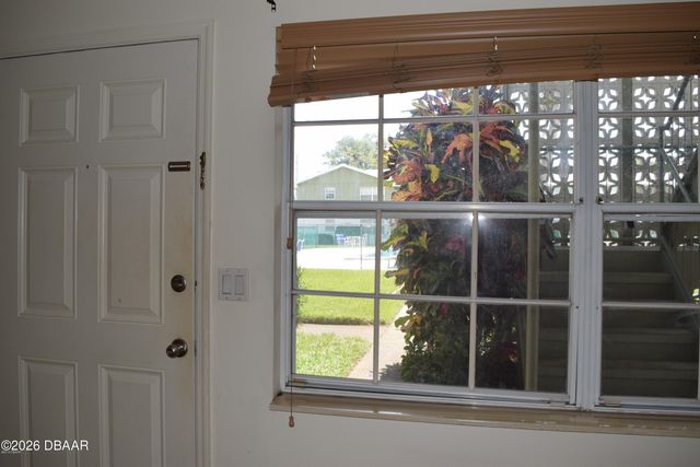 840 Center Ave Apt 99, Holly Hill, FL 32117