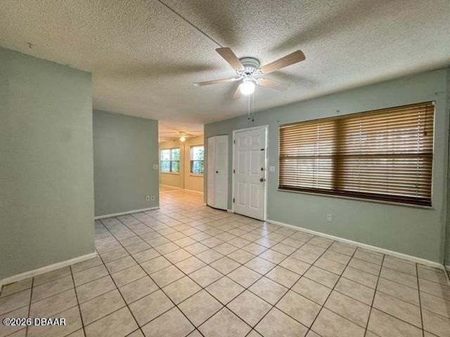 840 Center Ave Apt 99, Holly Hill, FL 32117