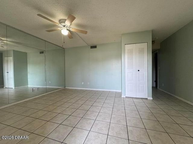 840 Center Ave Apt 99, Holly Hill, FL 32117