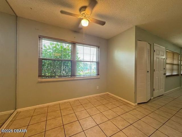 840 Center Ave Apt 99, Holly Hill, FL 32117