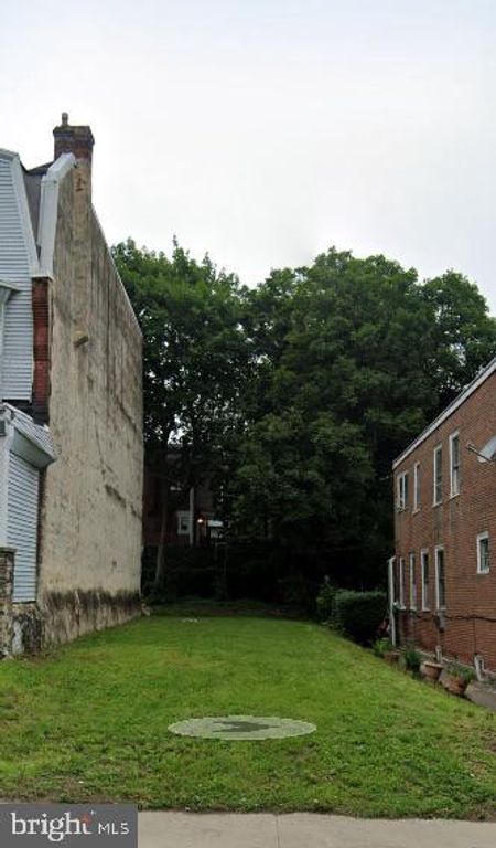 441 E WASHINGTON LN, Philadelphia, PA 19144 — exterior