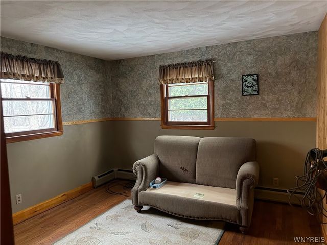 2262 Sheldon Drive, Allegany, NY 14706