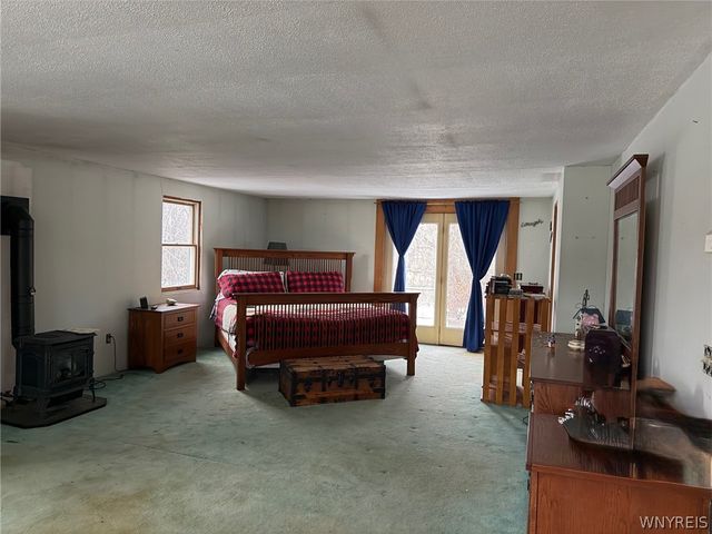 2262 Sheldon Drive, Allegany, NY 14706