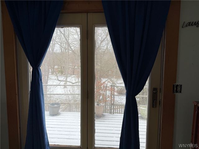 2262 Sheldon Drive, Allegany, NY 14706