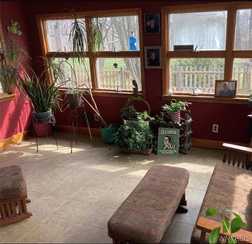 2262 Sheldon Drive, Allegany, NY 14706