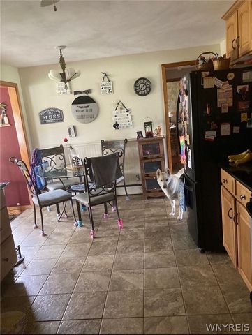 2262 Sheldon Drive, Allegany, NY 14706