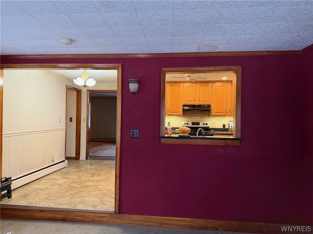 2262 Sheldon Drive, Allegany, NY 14706