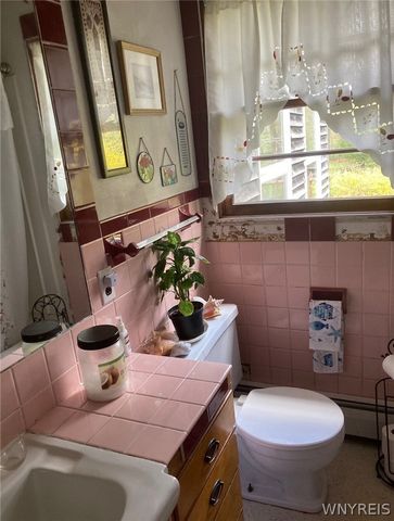 2262 Sheldon Drive, Allegany, NY 14706