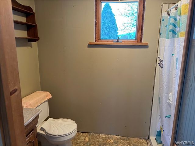 2262 Sheldon Drive, Allegany, NY 14706